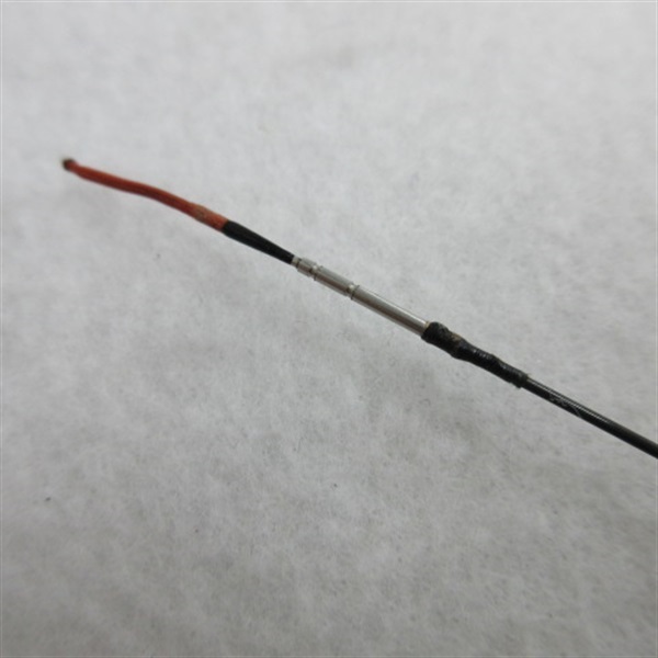 αズーム天平ＤＸ硬調５３